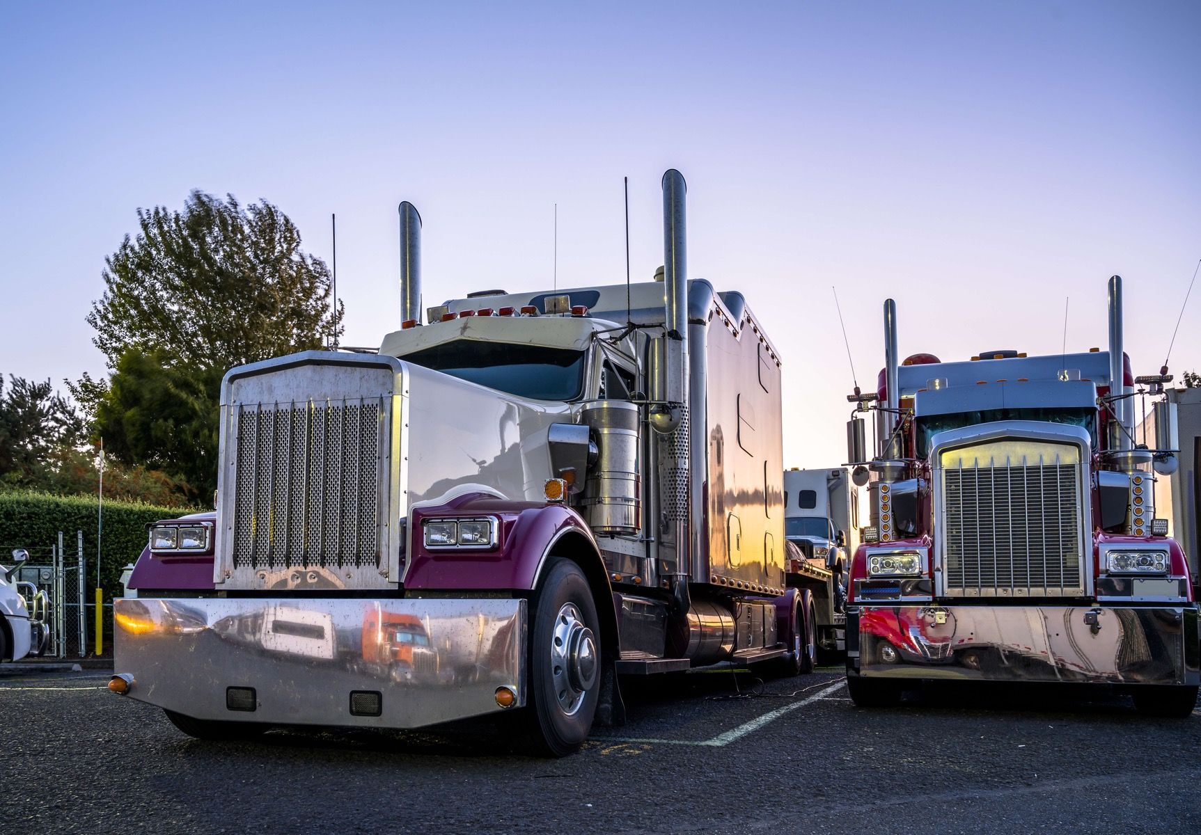1725x1200 Classic trucks