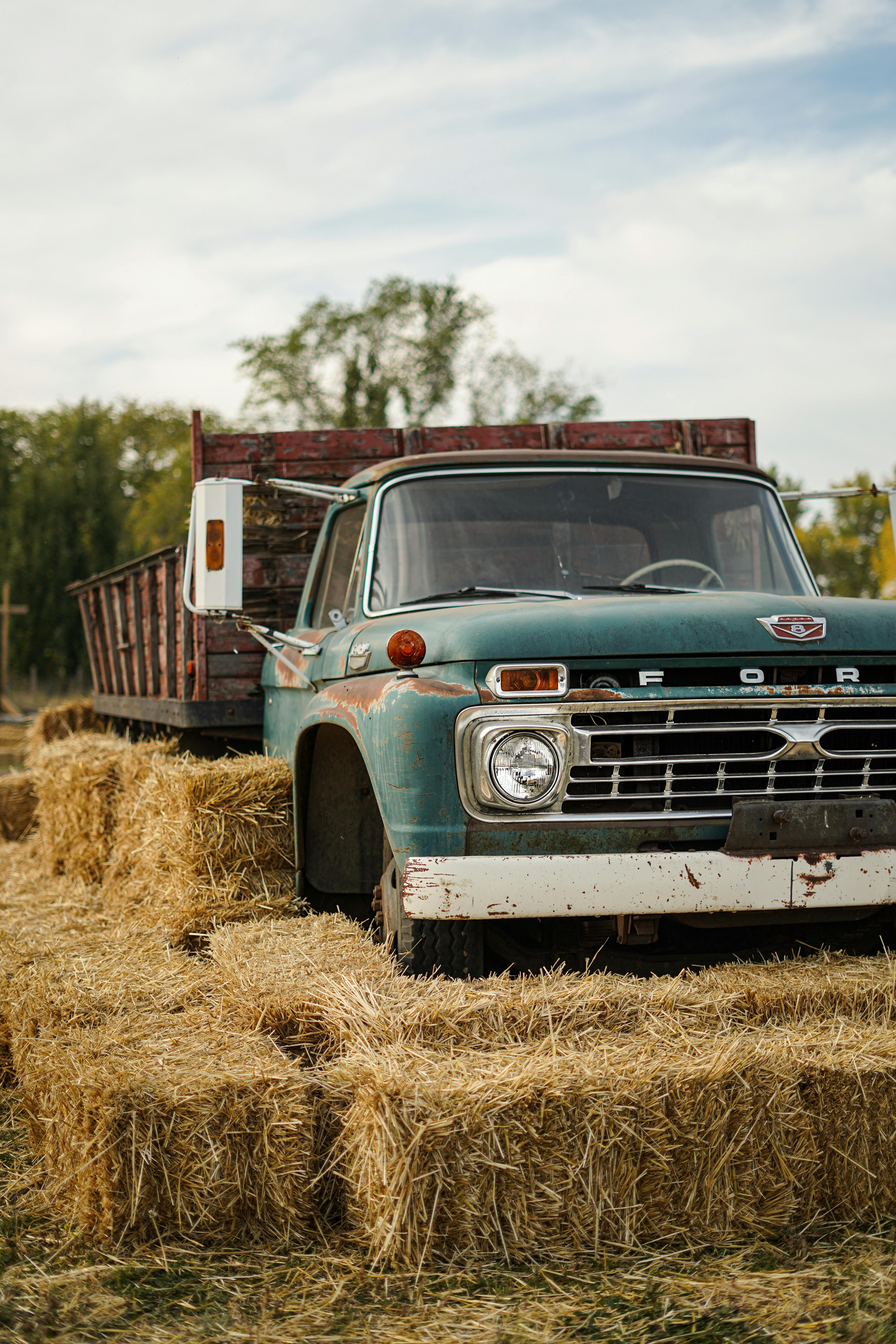 4000x6000 Ford Truck Photo, Download The BEST Free Ford Truck & HD Image