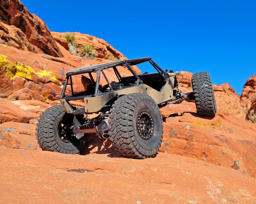 1006x800 Gmade MT 2202 Valley RC Adventures