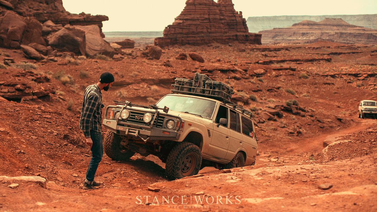 1200x675 Land Cruiser Rock Crawling Stanceworks Off Road Copy