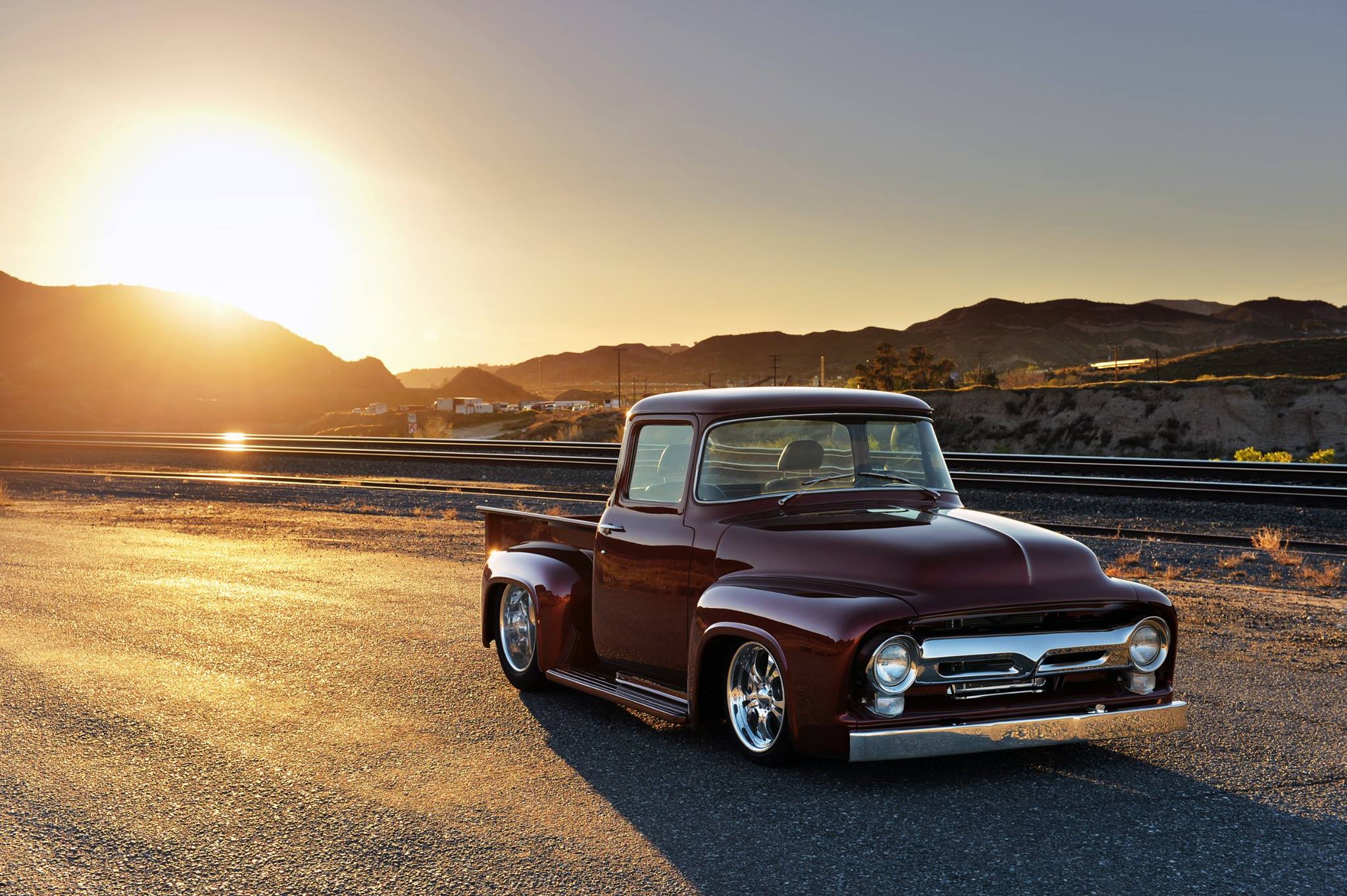 2048x1363 Check Out Bodie Stroud's Awesome X 100