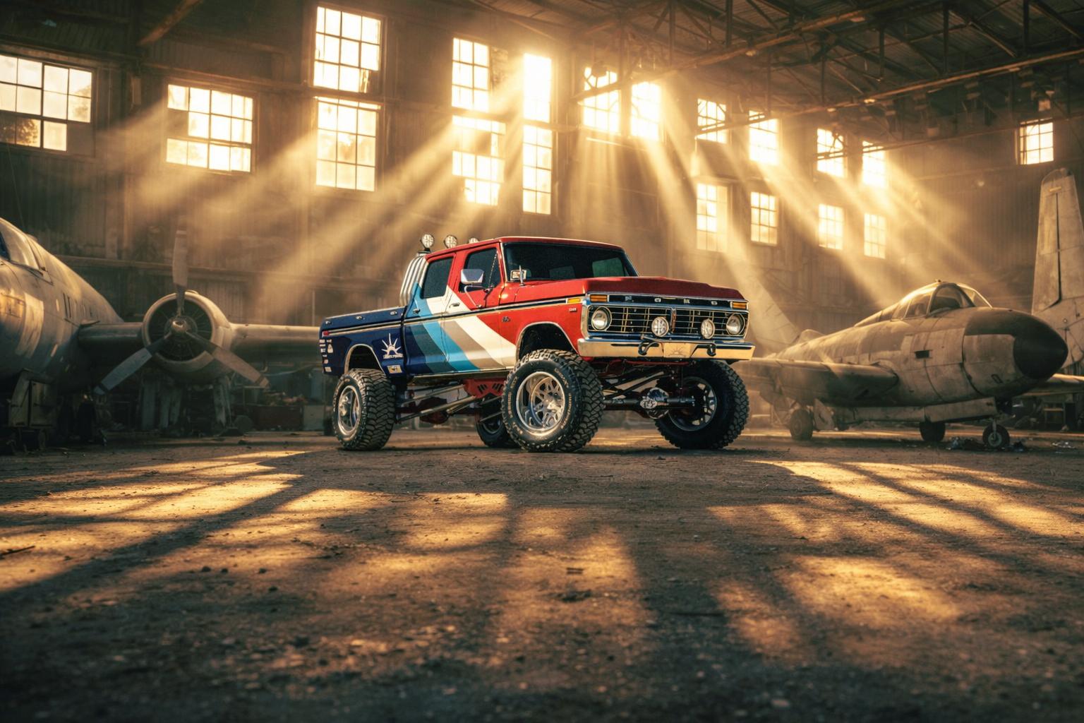 1536x1024 TruckGuru