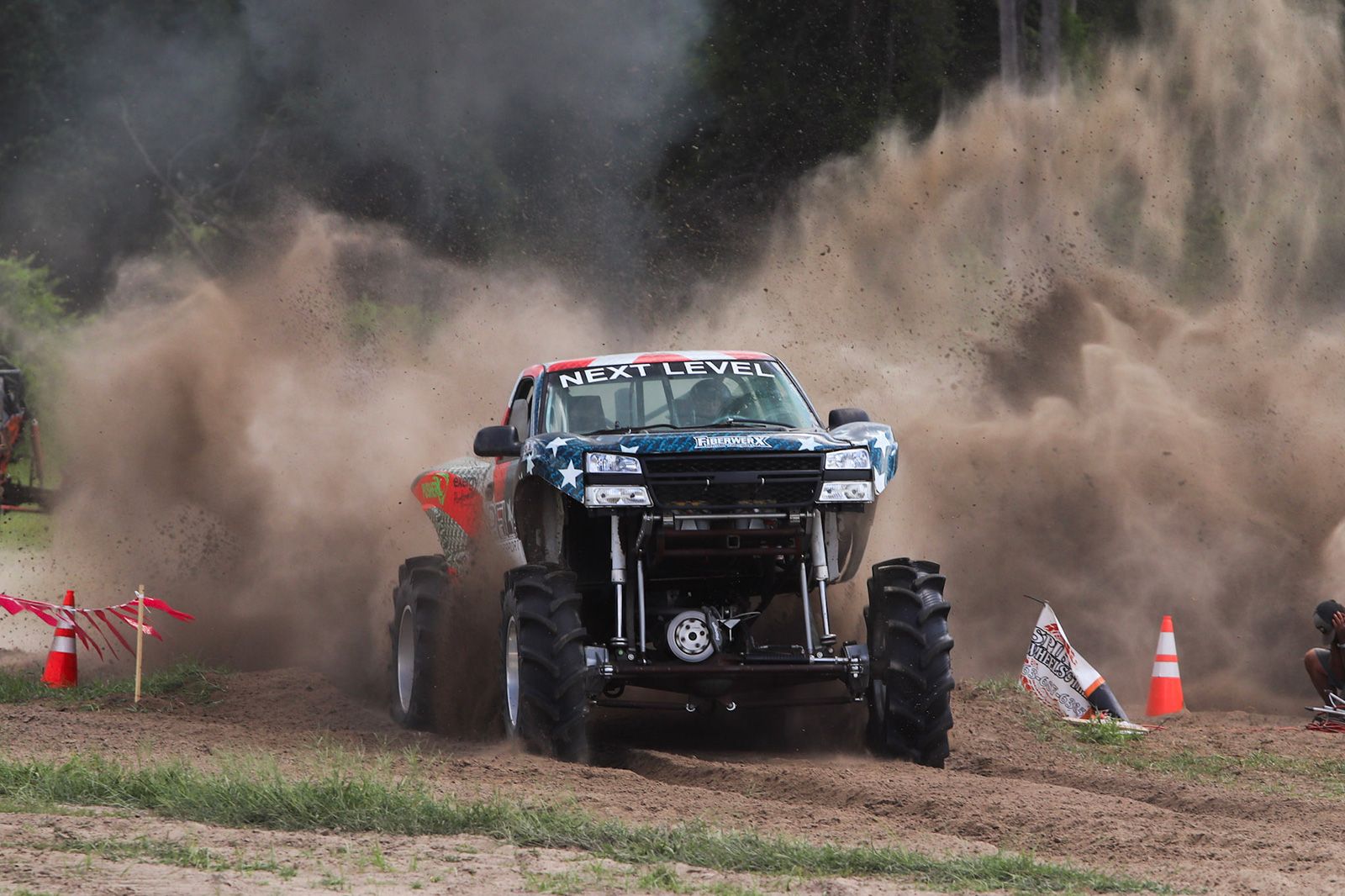 1600x1066 Next Level Racing