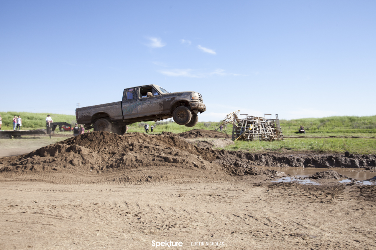 1275x850 Mud, Sweat, and Beers 2017