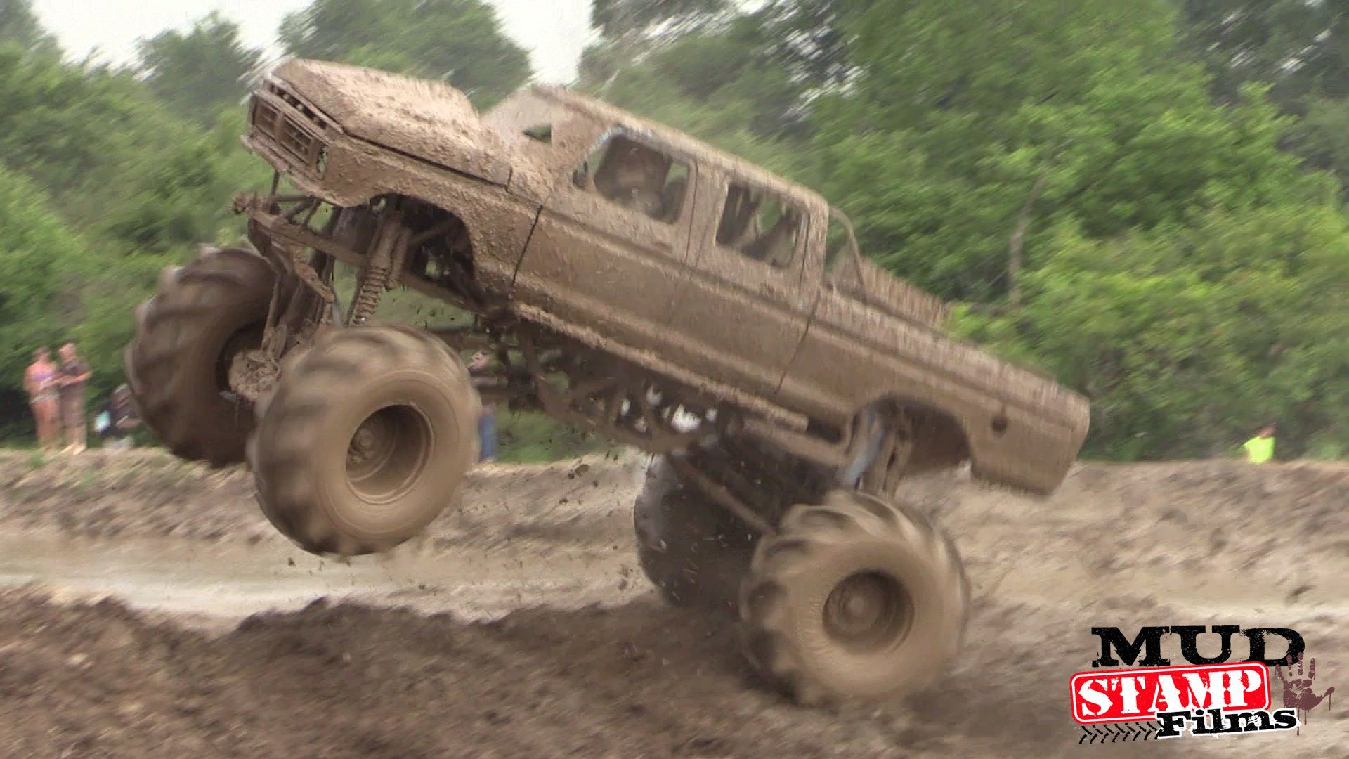 1920x1080 Discover 27 Mud Bogging and mud bog ideas. mud, monster trucks, trucks and more