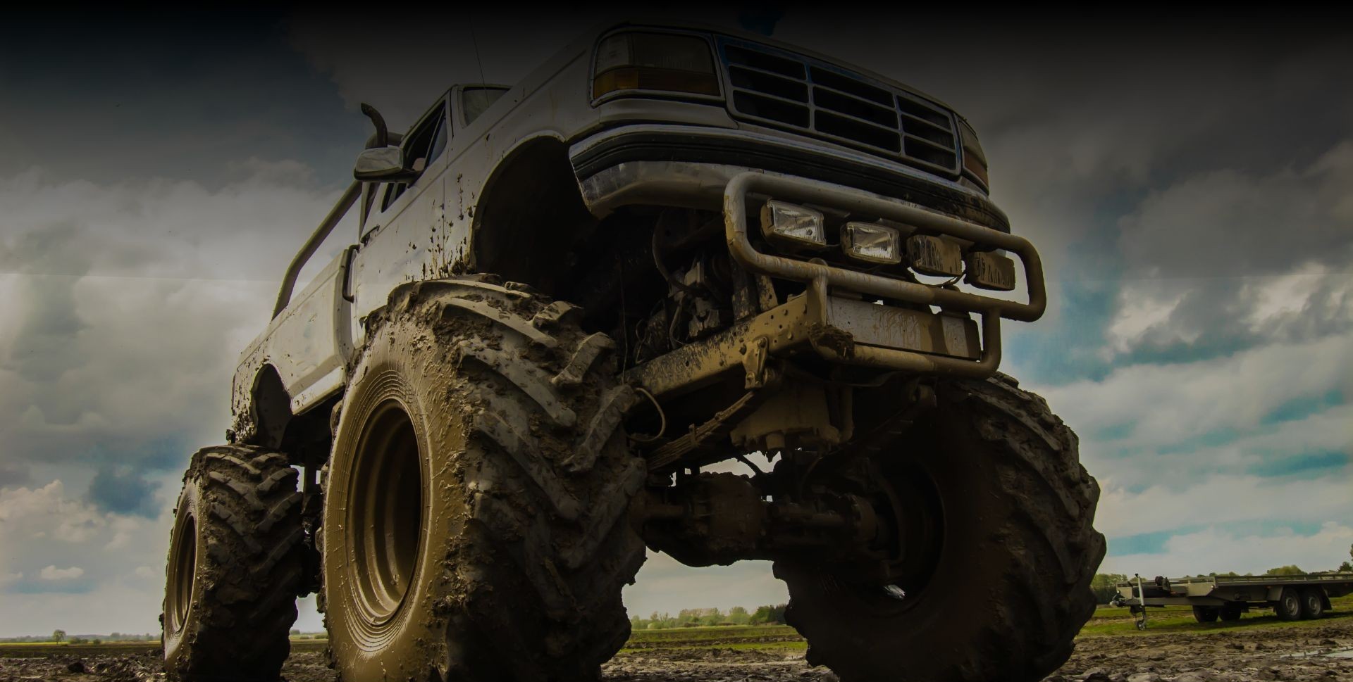 1920x969 Off Road Accessories Alexandria, LA. RN Customs & Accessories