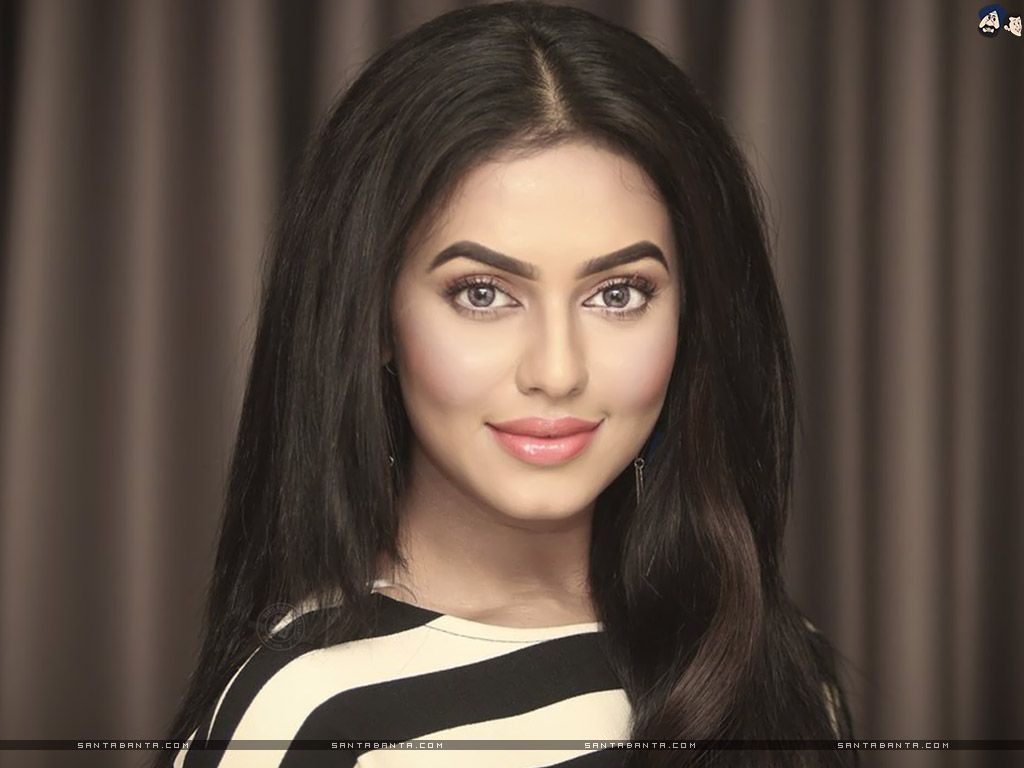 1024x768 Nusrat Wallpaper