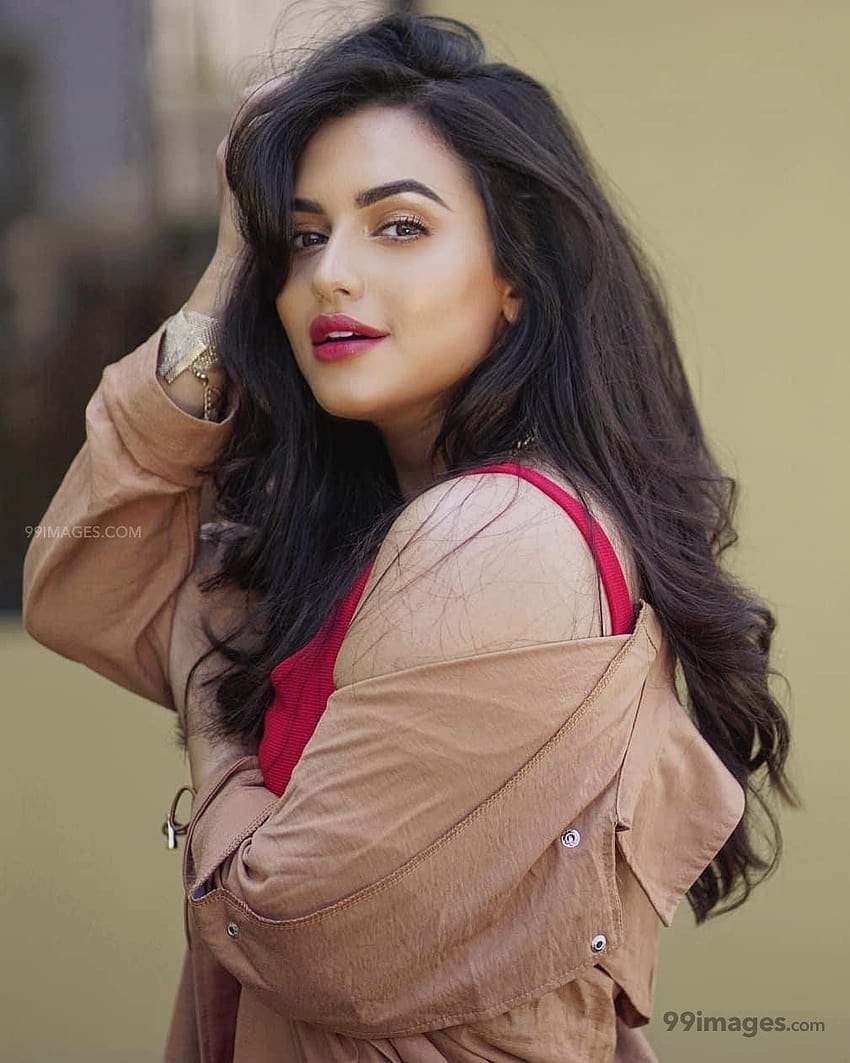 850x1063 Nusrat Faria Hot & for mobile HD phone wallpaper