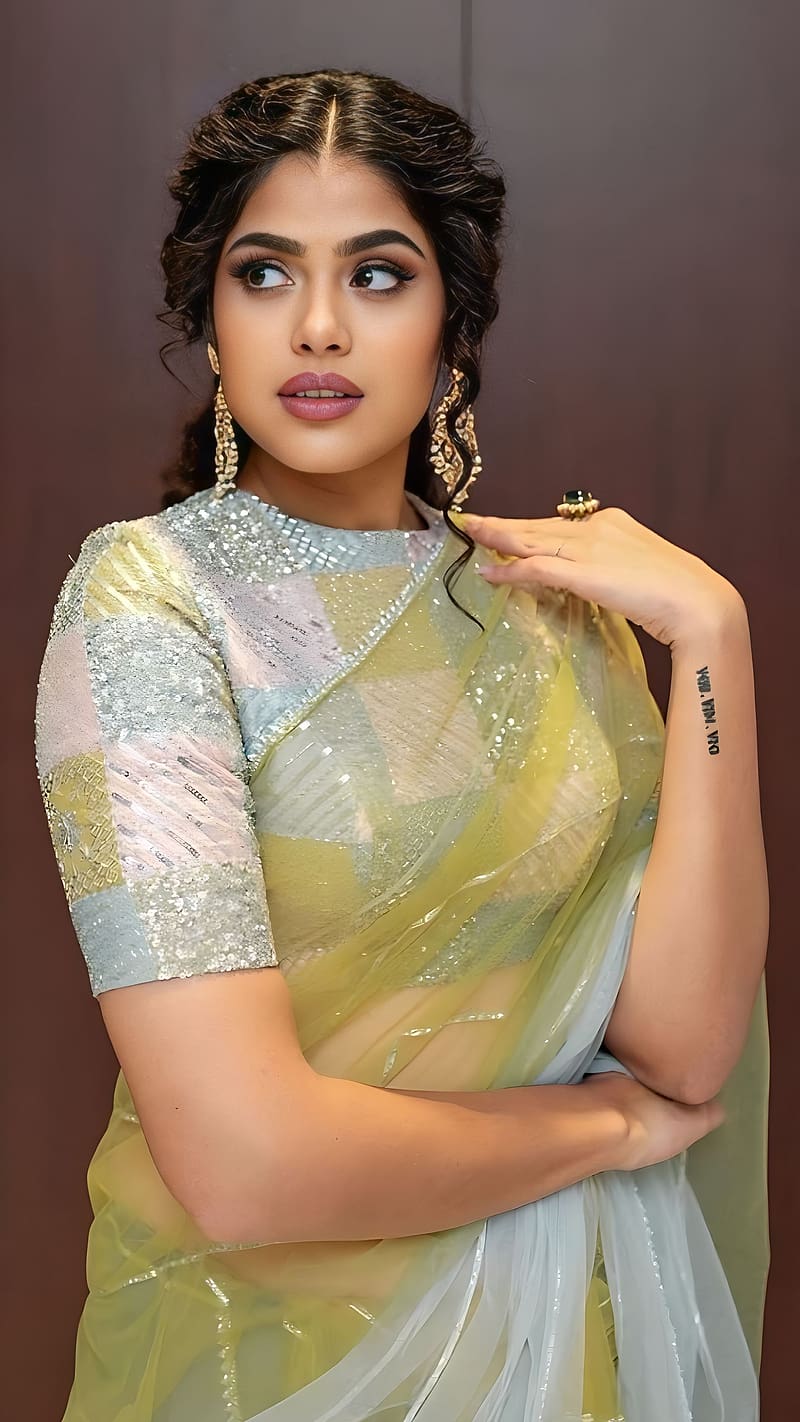 800x1422 Nusrat Faria, actress, bengali, HD phone wallpaper