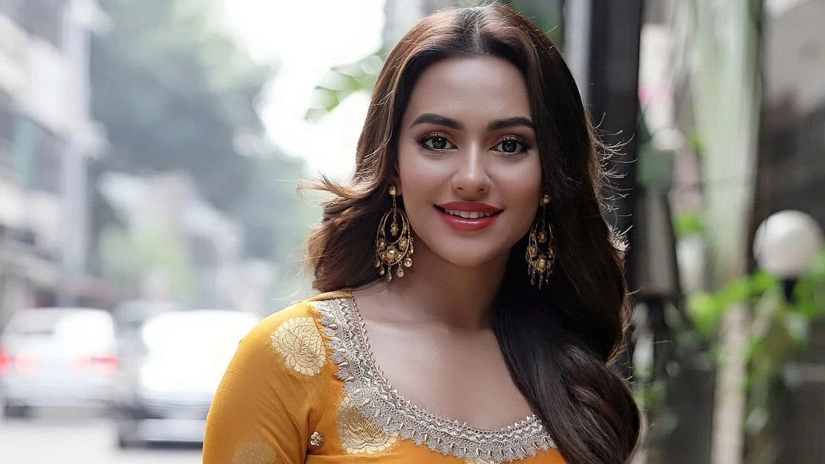 1200x675 Nusraat Faria returns home from hospital