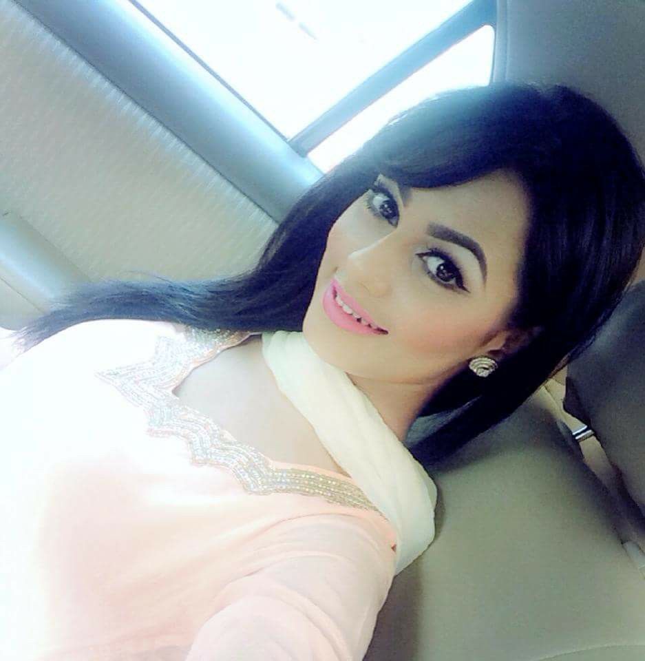 937x960 Nusraat Faria♥♥ ideas to save today. bangladeshi, actresses, cool dpz and more