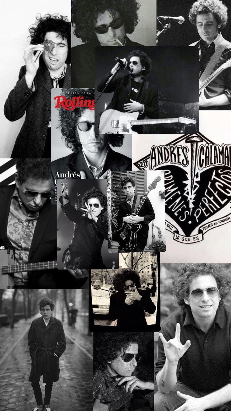 736x1309 collage Andres Calamaro