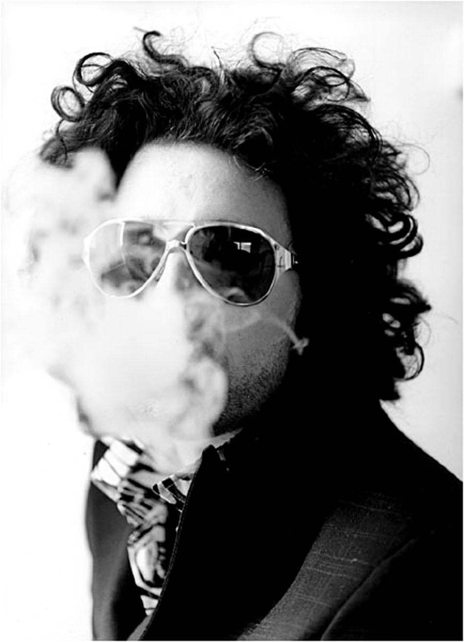 950x1314 Andrés Calamaro Wallpaper