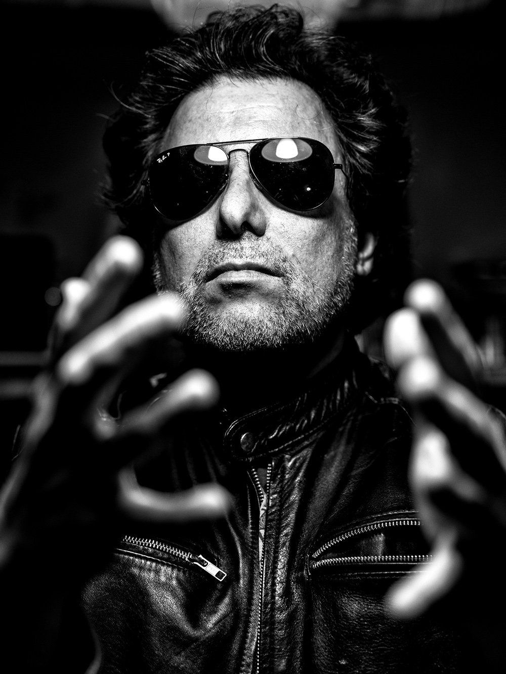 1000x1333 Andrés Calamaro