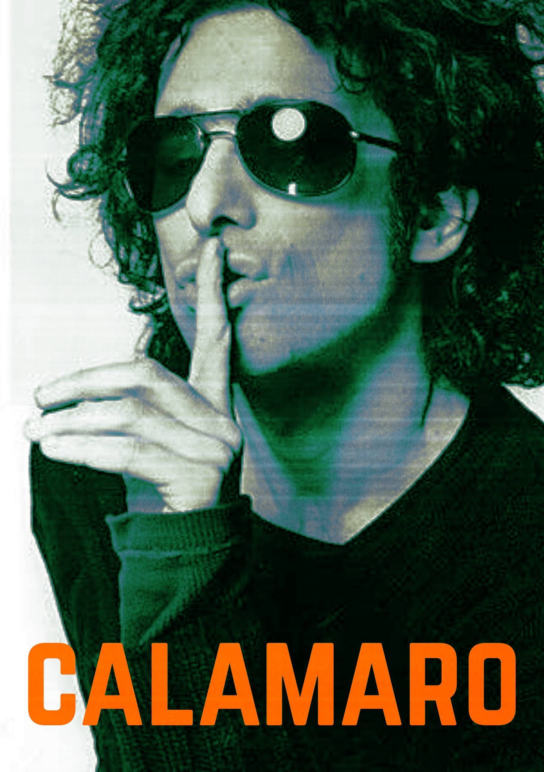 1748x2480 Descubre 19 ideas de Andrés calamaro y rock en español. rock nacional argentino, calamaro frases, cantantes y más