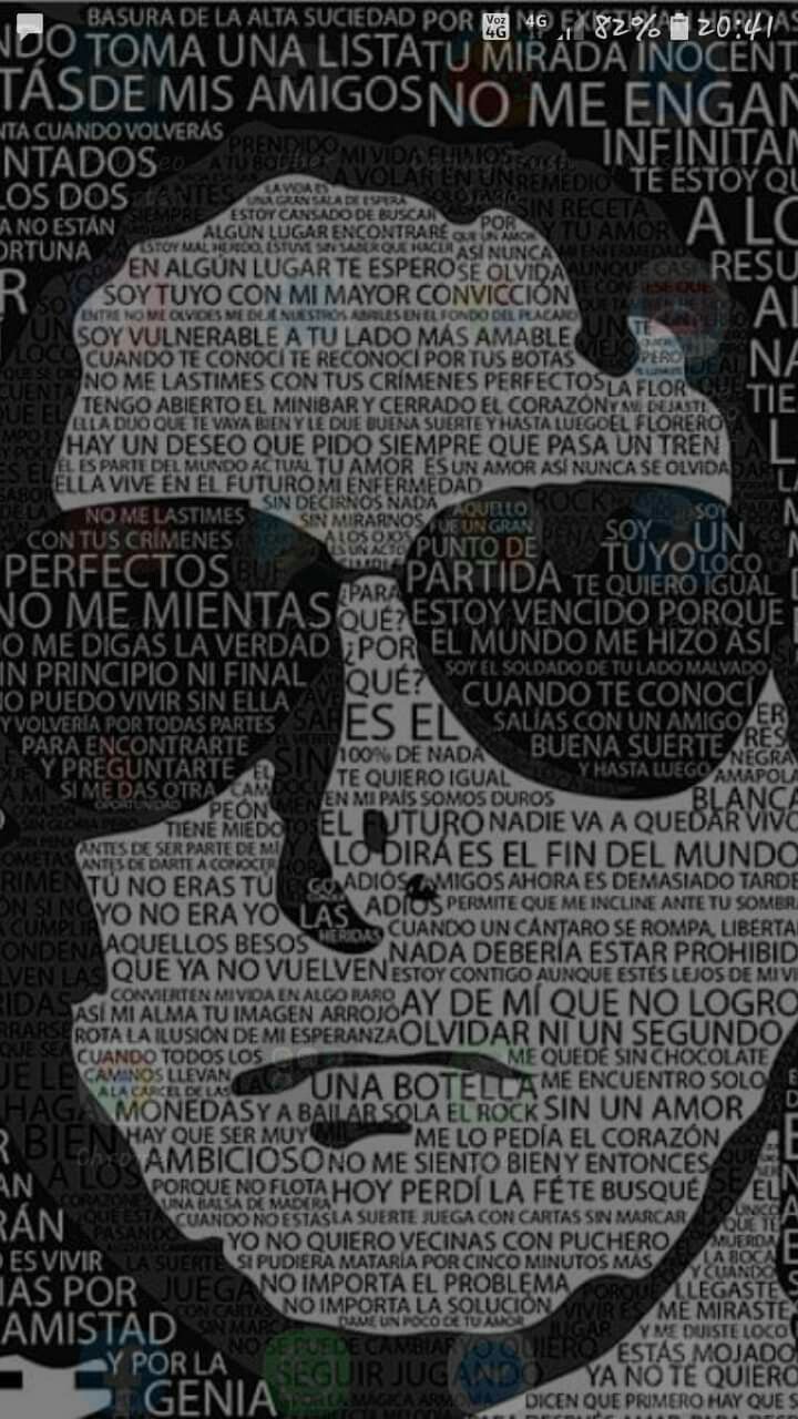 720x1280 Andrés Calamaro (Facebook) -Word art