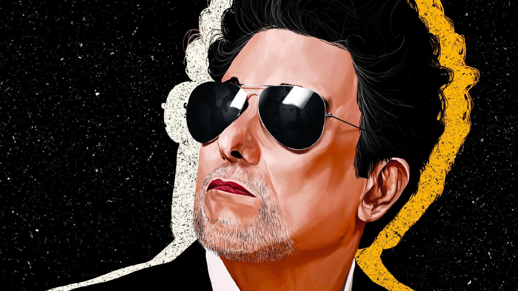 2048x1152 Andrés Calamaro Tour Dates & Concert Schedule
