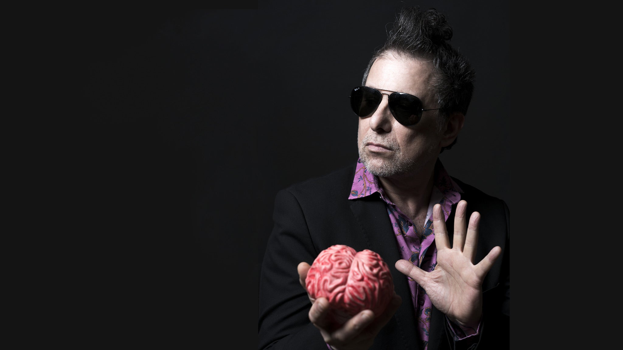 2048x1152 Andrés Calamaro Tickets, 2026 Tour Dates, and More