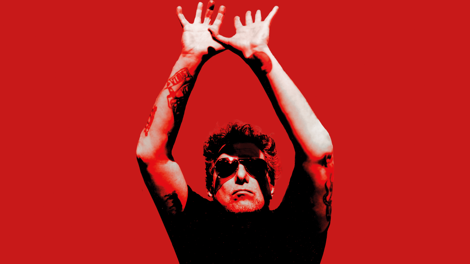 1920x1080 Andrés Calamaro