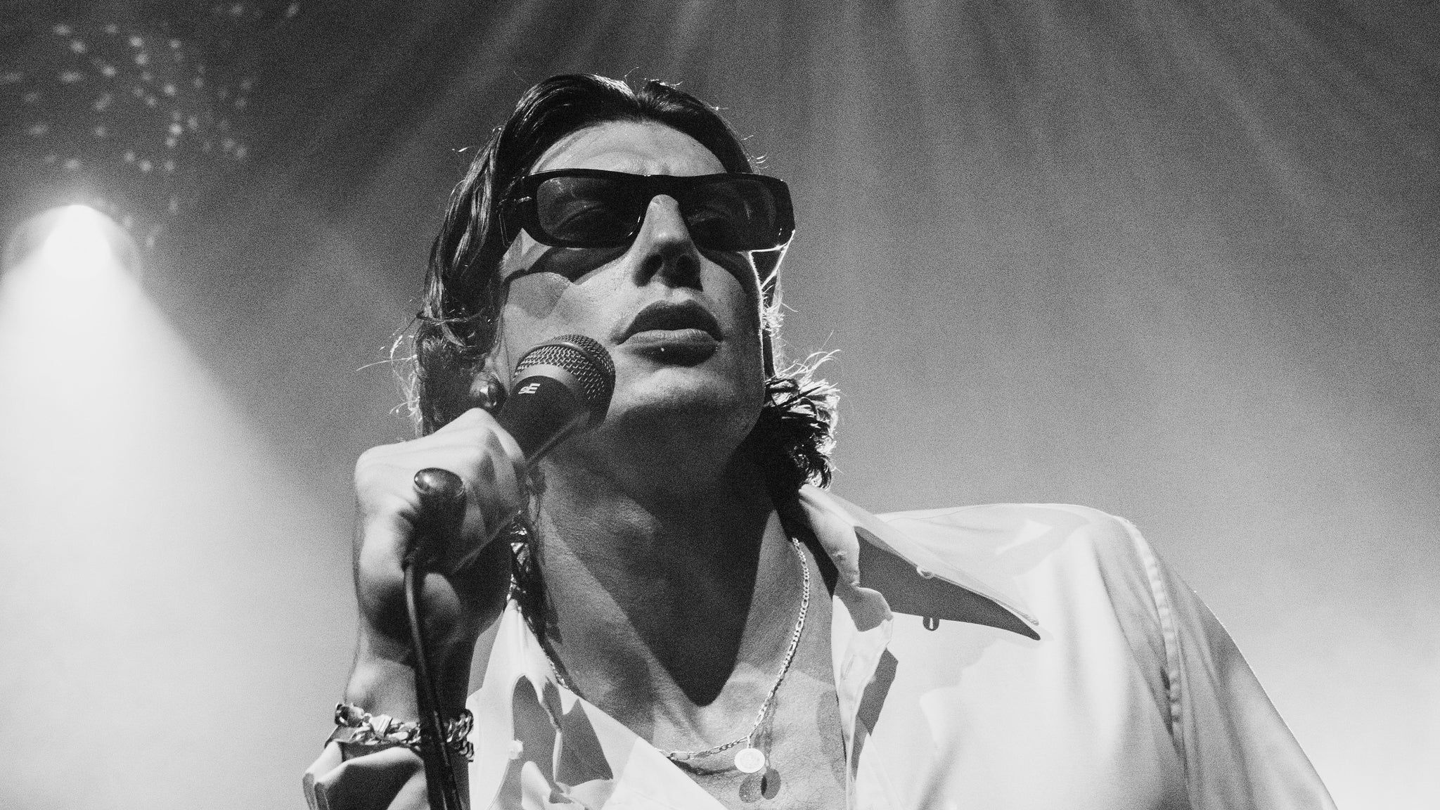 2048x1152 Andres Calamaro Tickets 27 Tour & Concert Dates