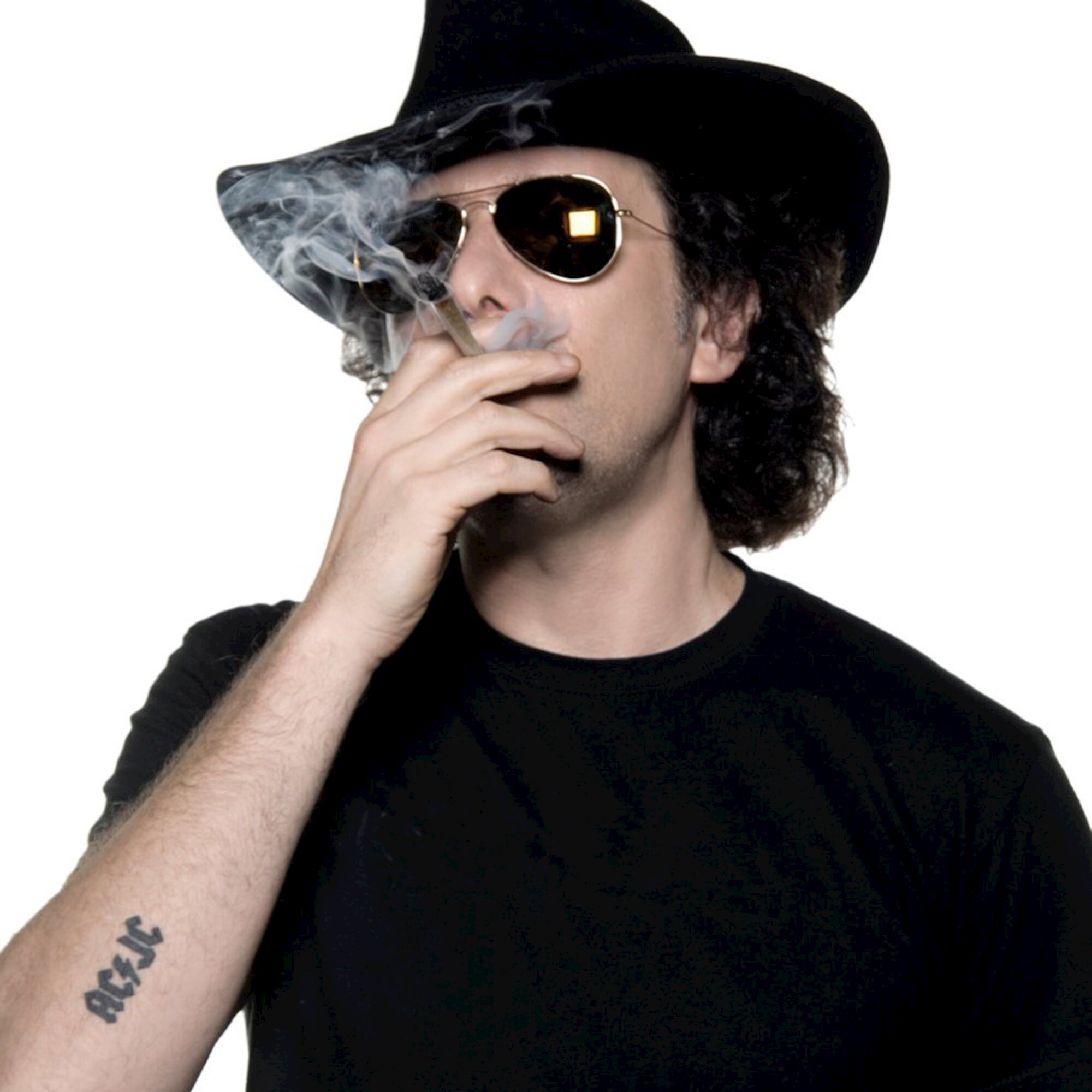 2000x2000 Andrés Calamaro Tickets, 2026 Concert Tour Dates