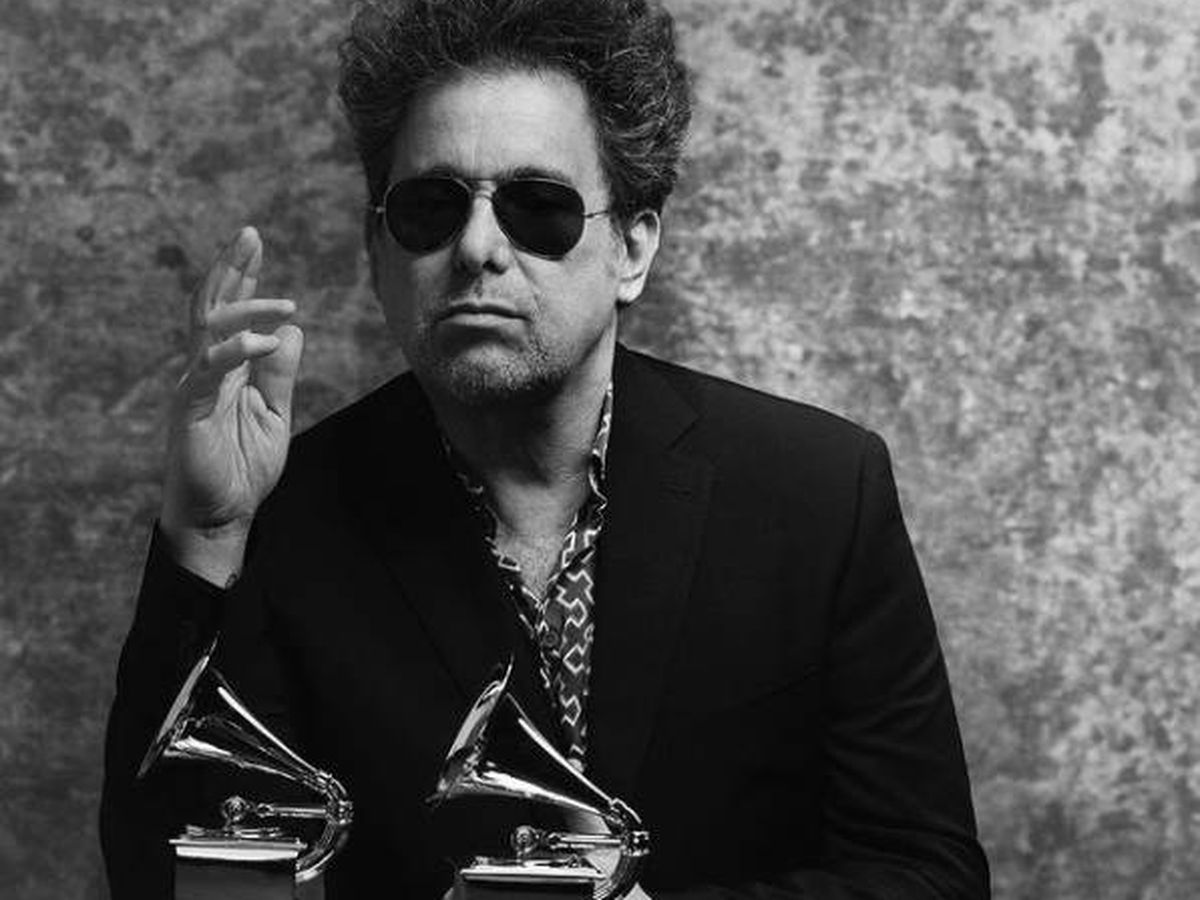 1200x900 Andres Calamaro: polémicas y arrebatos de rockstar de un Rodríguez fan de Dylan