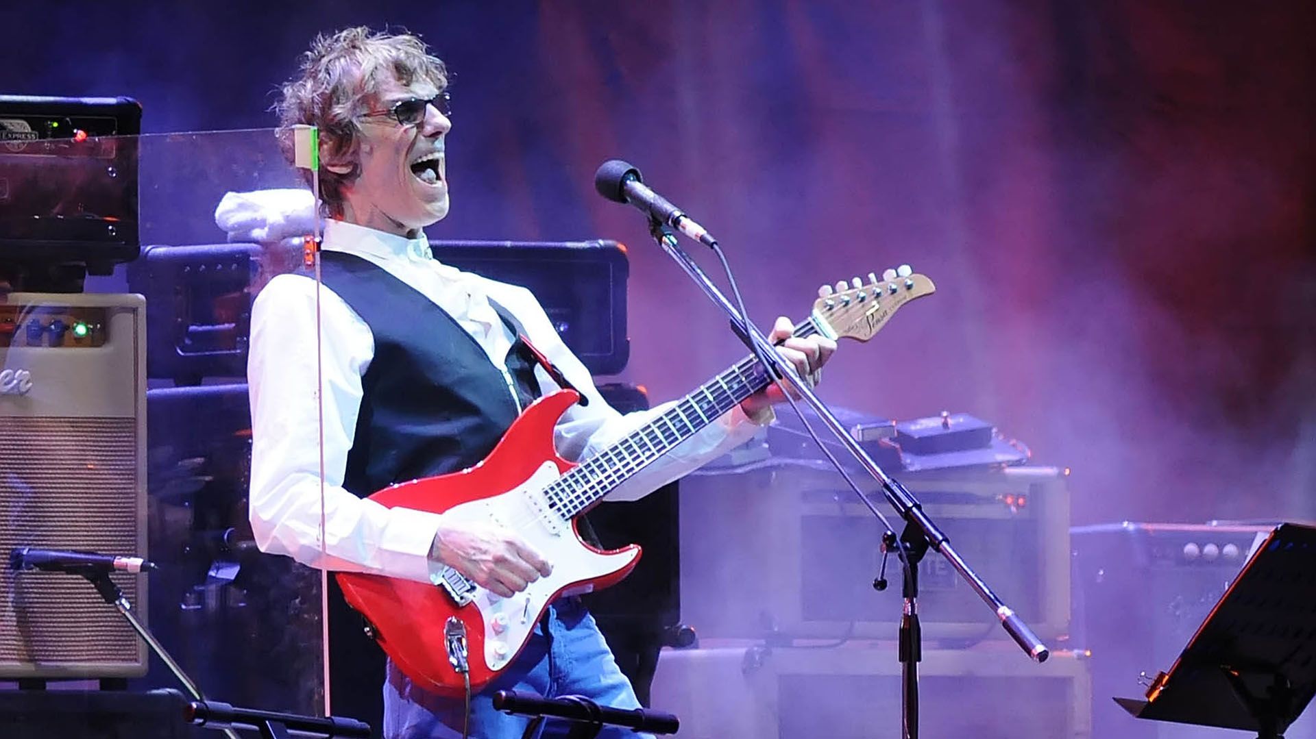 1920x1079 Luis Alberto Spinetta Wallpaper