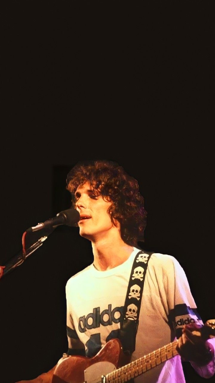 720x1278 Luis Alberto Spinetta