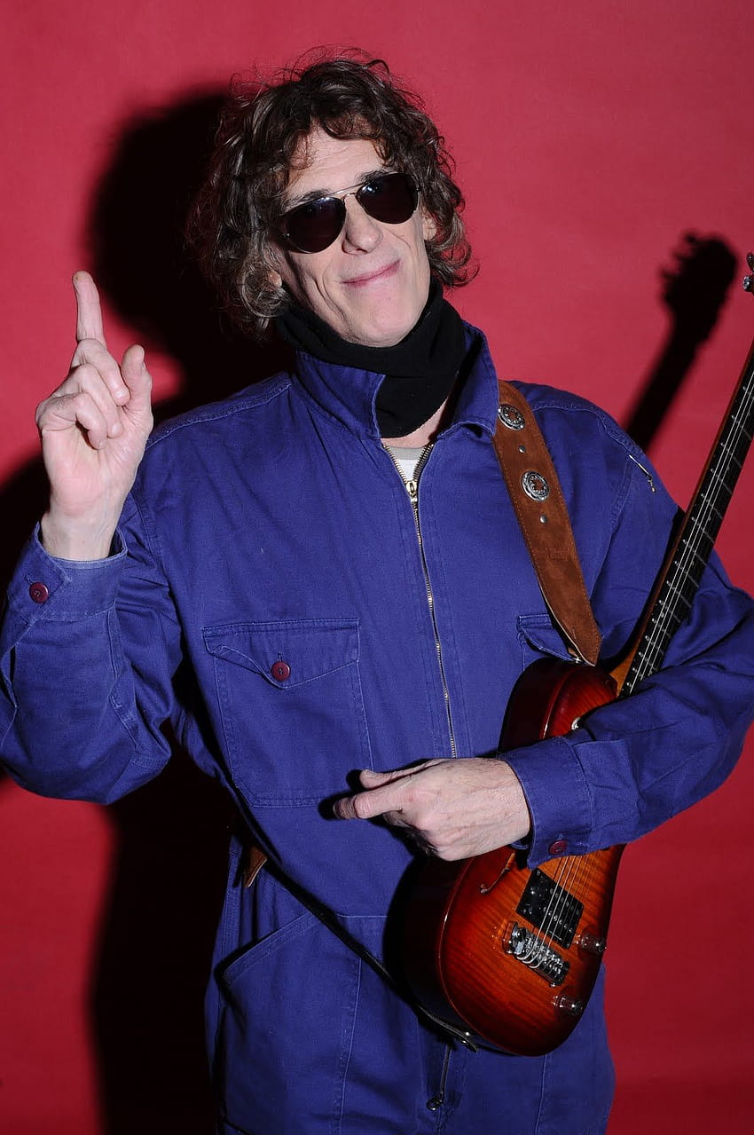 850x1279 Luis Alberto Spinetta HD phone wallpaper