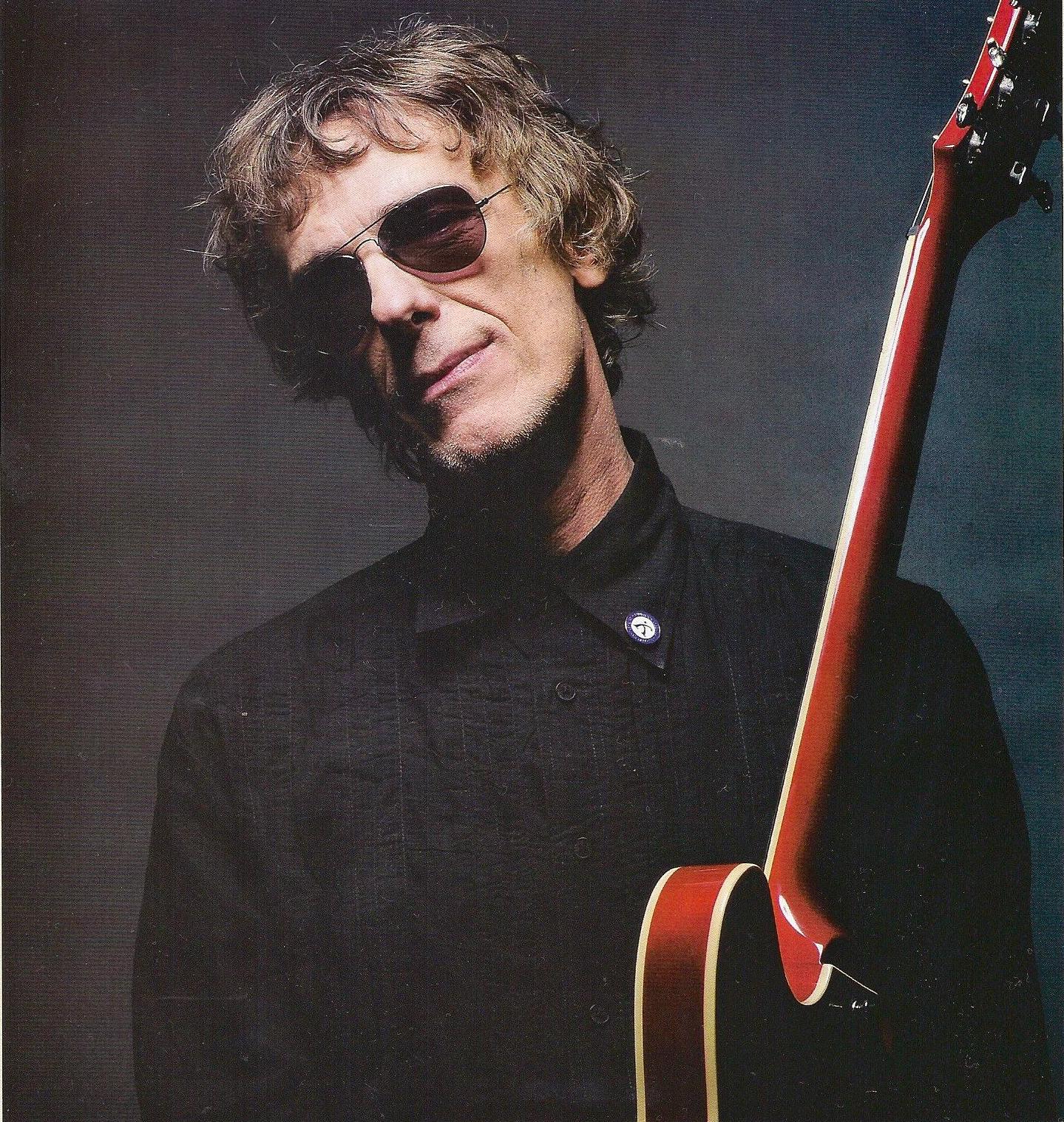 1439x1518 LUIS ALBERTO SPINETTA. Grandes del rock nacional