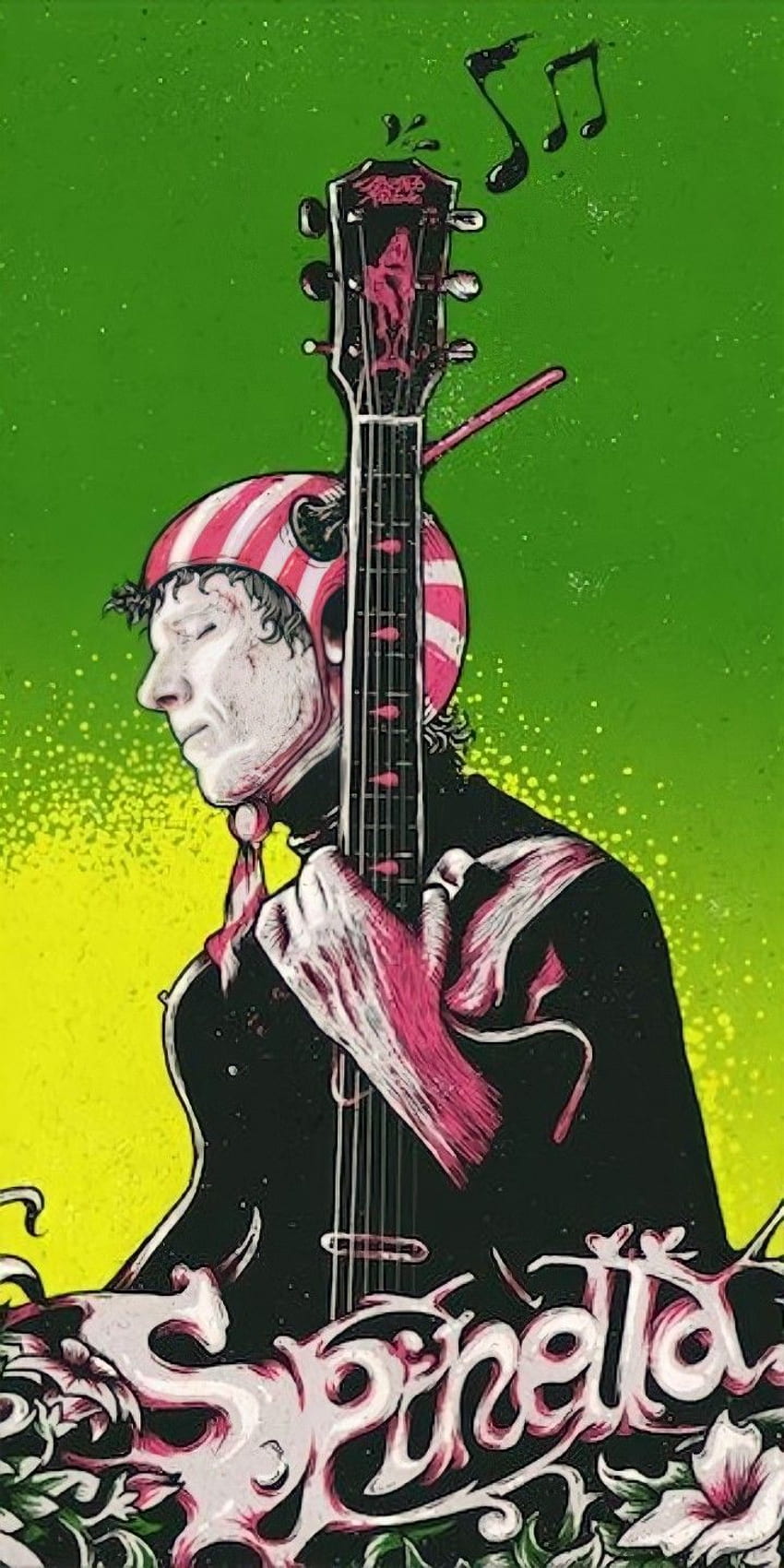 850x1700 Ideas de LUIS ALBERTO SPINETTA en 2021. luís alberto spinetta, luis, flaco spinetta HD phone wallpaper