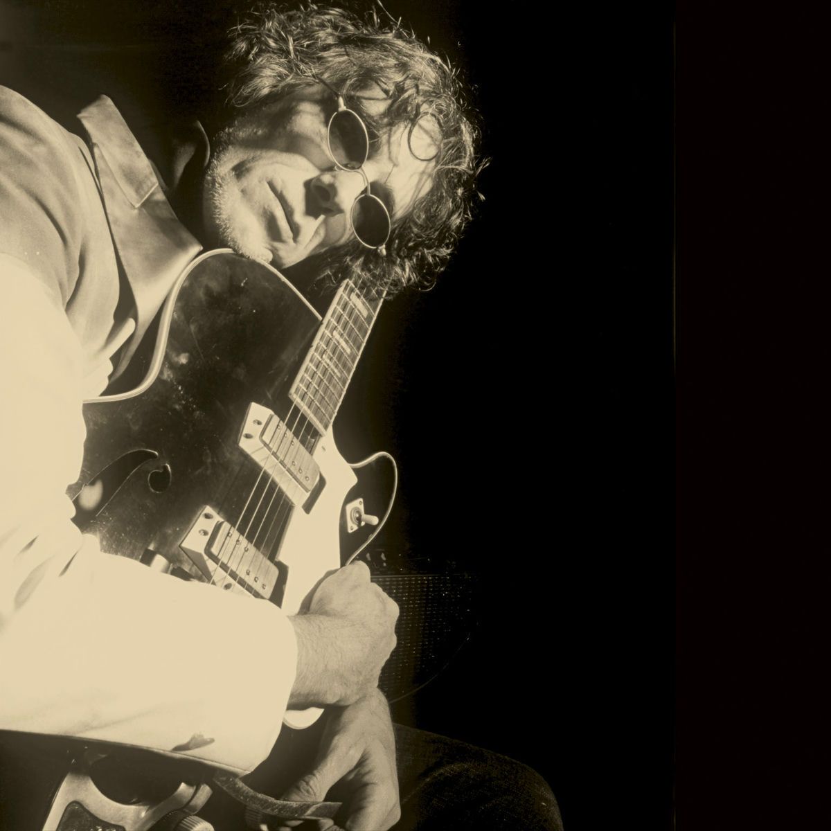 1200x1200 Luis Alberto Spinetta: albums, songs, concerts