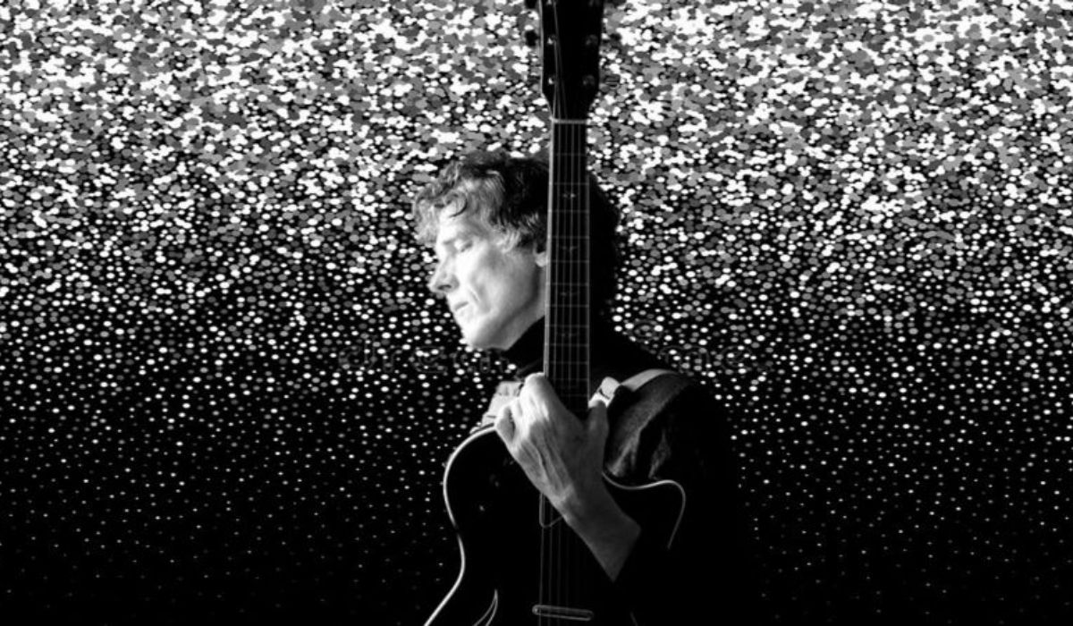 1200x700 A 10 años de la muerte de Luis Alberto Spinetta: sus 10 mejores canciones
