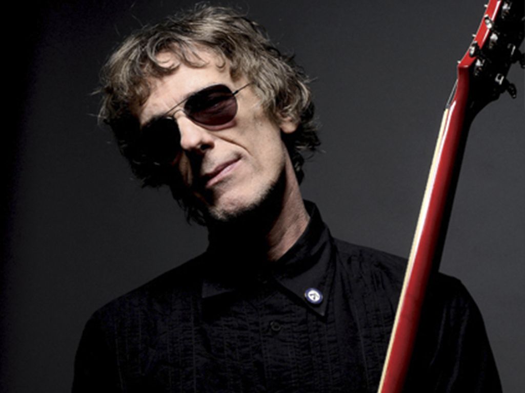1024x768 Sacarán a la venta un disco inédito de Luis Alberto Spinetta