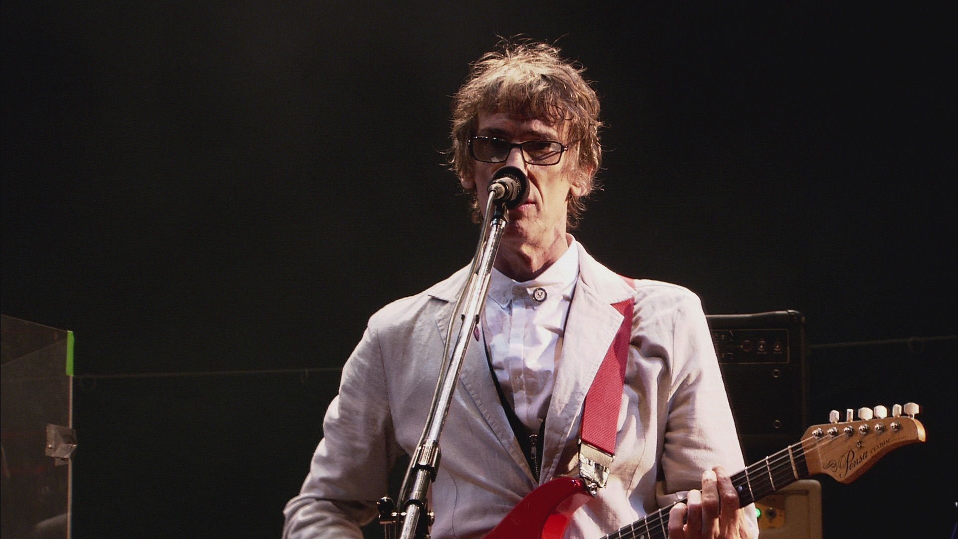 1920x1080 Luis Alberto Spinetta