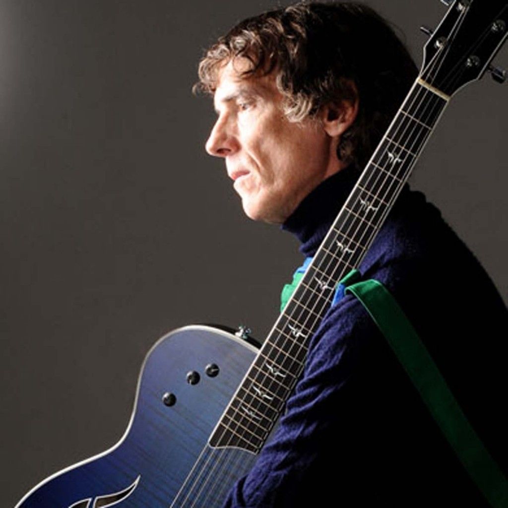 1024x1024 LUIS ALBERTO SPINETTA - JhonnSilence