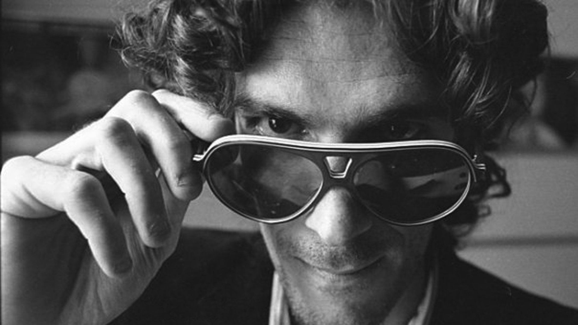 1920x1080 El flaco Spinetta, un ícono nacional que se sigue escuchando en Spotify