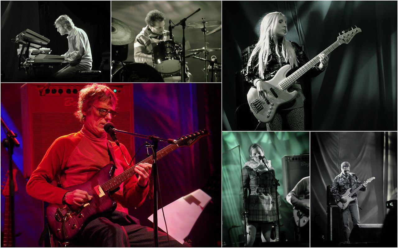 1280x800 Spinetta en Santa