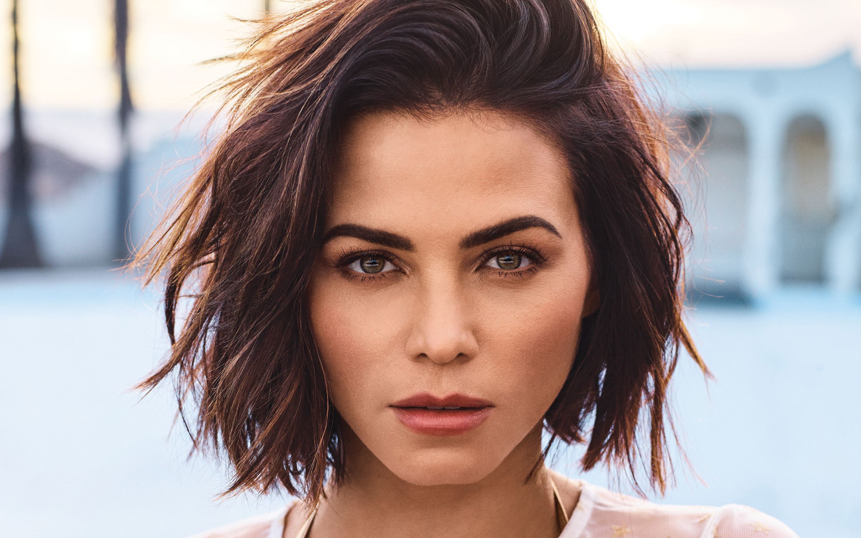 3000x1875 Jenna Dewan Wallpaper