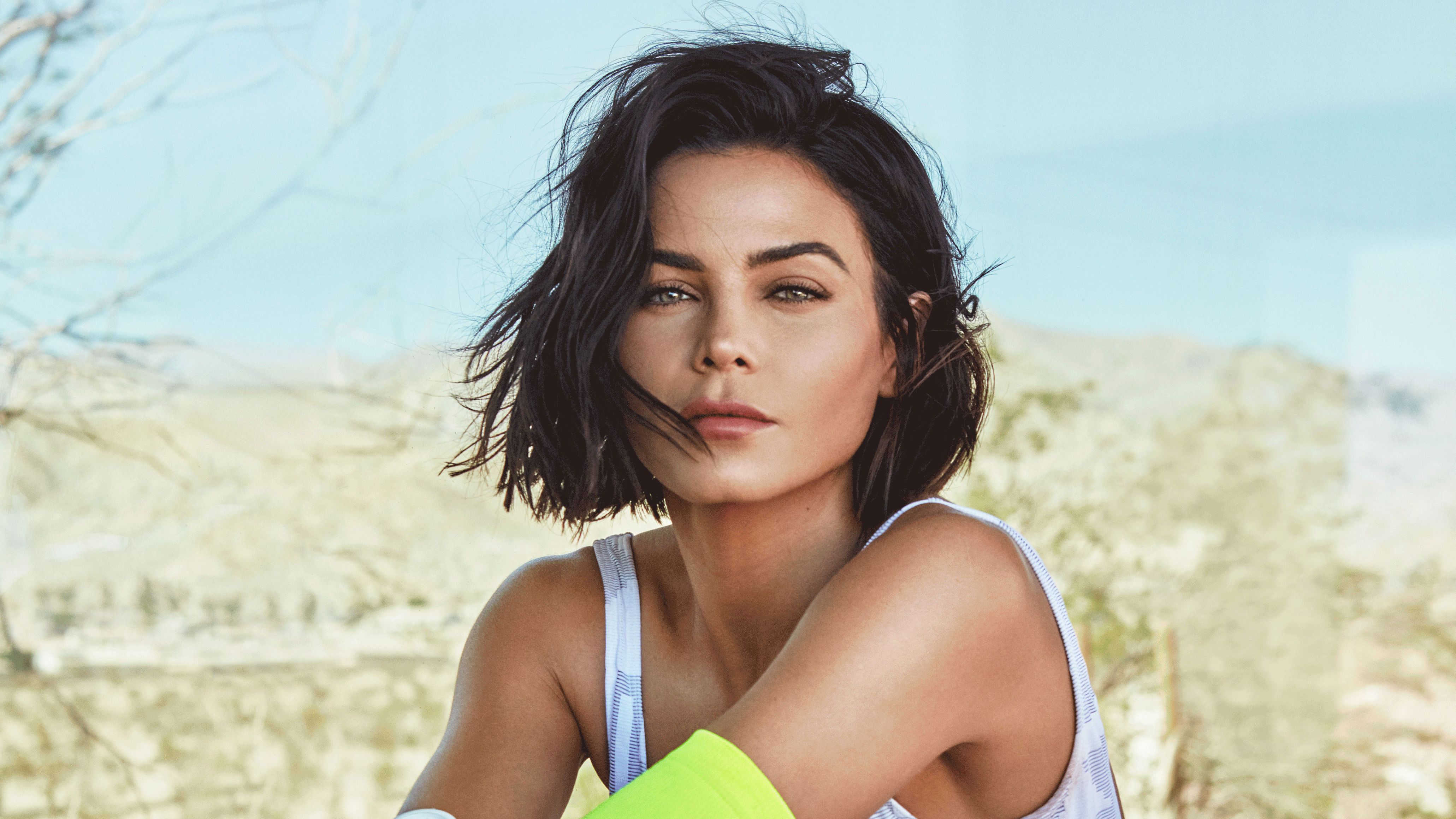 4122x2319 Jenna Dewan 4k 2019 Wallpaper, HD Celebrities Wallpaper, 4k Wallpaper, Image, Background, Photos and Picture