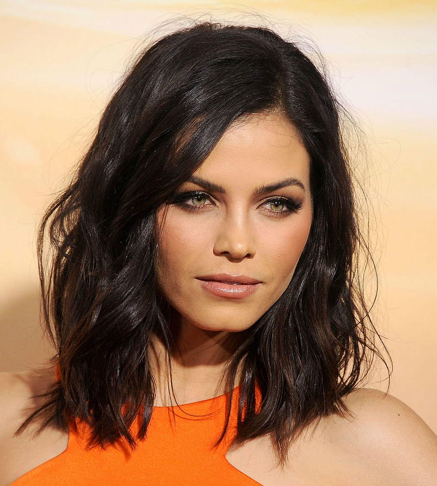 850x945 Jenna Dewan Tatum Full Pics HD phone wallpaper