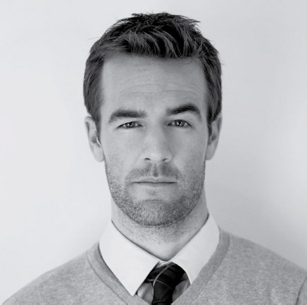 1000x994 James Van Der Beek