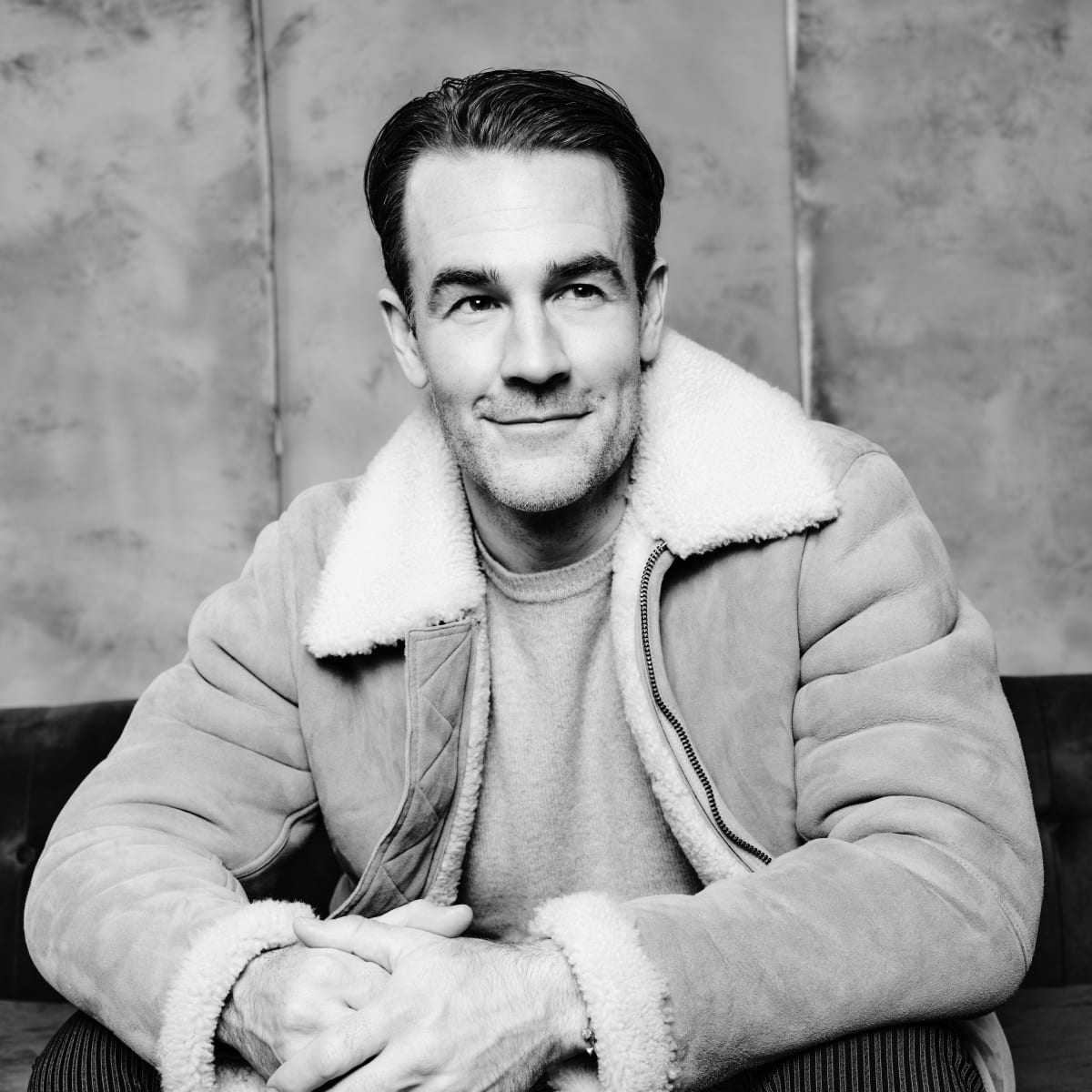 1200x1200 Radio Host Makes Unfortunate Flub Trying to Announce Death of James Van Der Beek