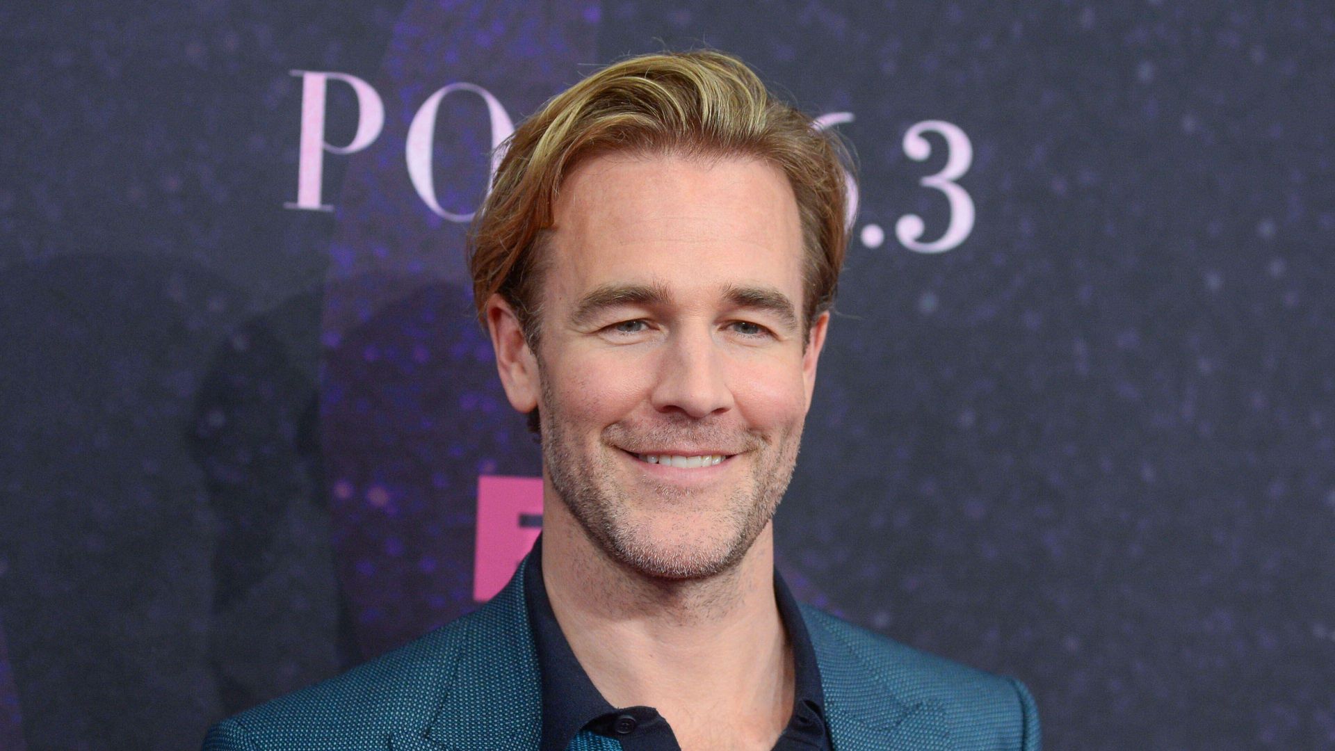1920x1080 James Van Der Beek's Multi Million Dollar Homes With Wife Kimberly And 6 Kids Amid GoFundMe Appeal. HELLO!