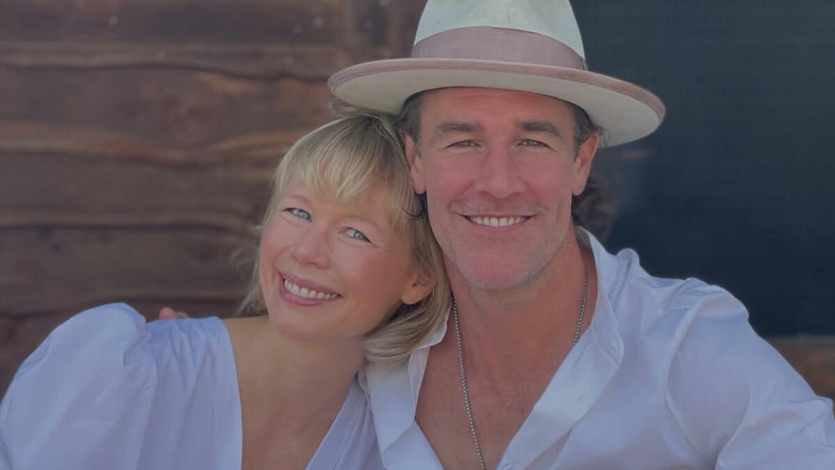 1200x675 James Van Der Beek's Friends Share Heartbreaking Photo Of His Final Days After He Passes Away