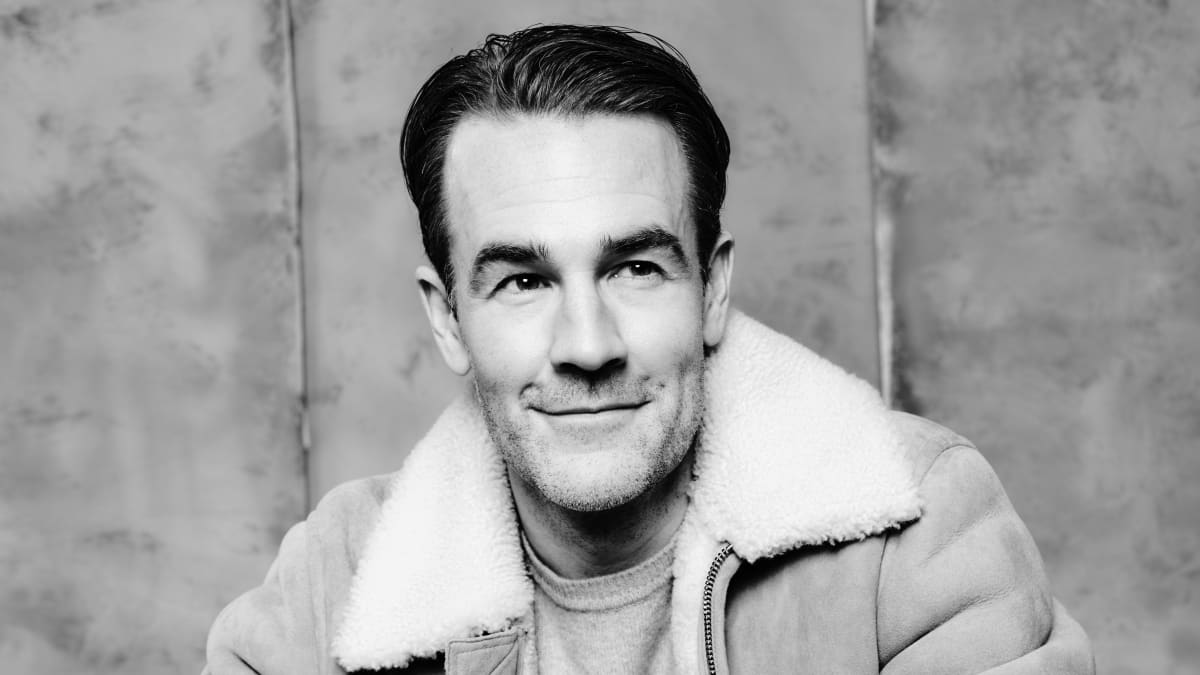 1200x675 Radio Host Makes Unfortunate Flub Trying to Announce Death of James Van Der Beek