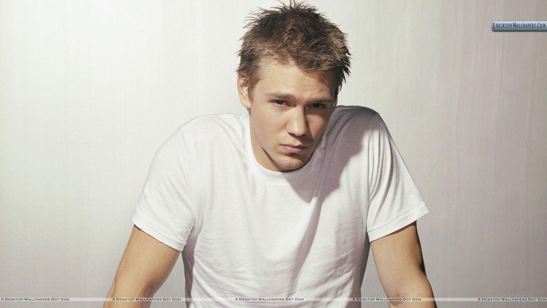 1920x1080 Chad Michael Murray Wallpaper