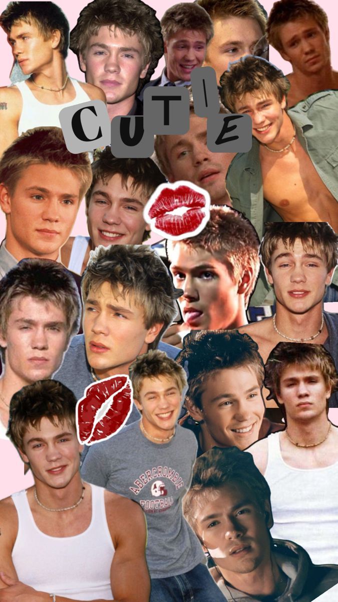 675x1200 Chad, Michael Murray. Chad michael murray, Chad micheals, Cute celebrity guys