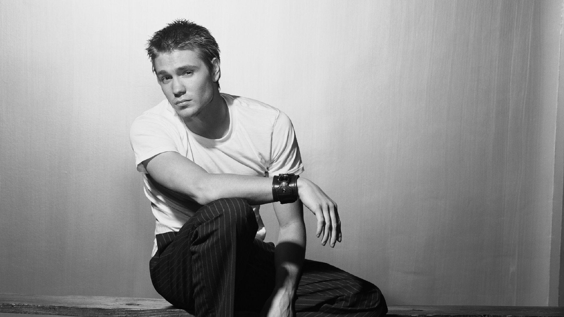 1920x1080 Chad Michael Murray Wallpaper