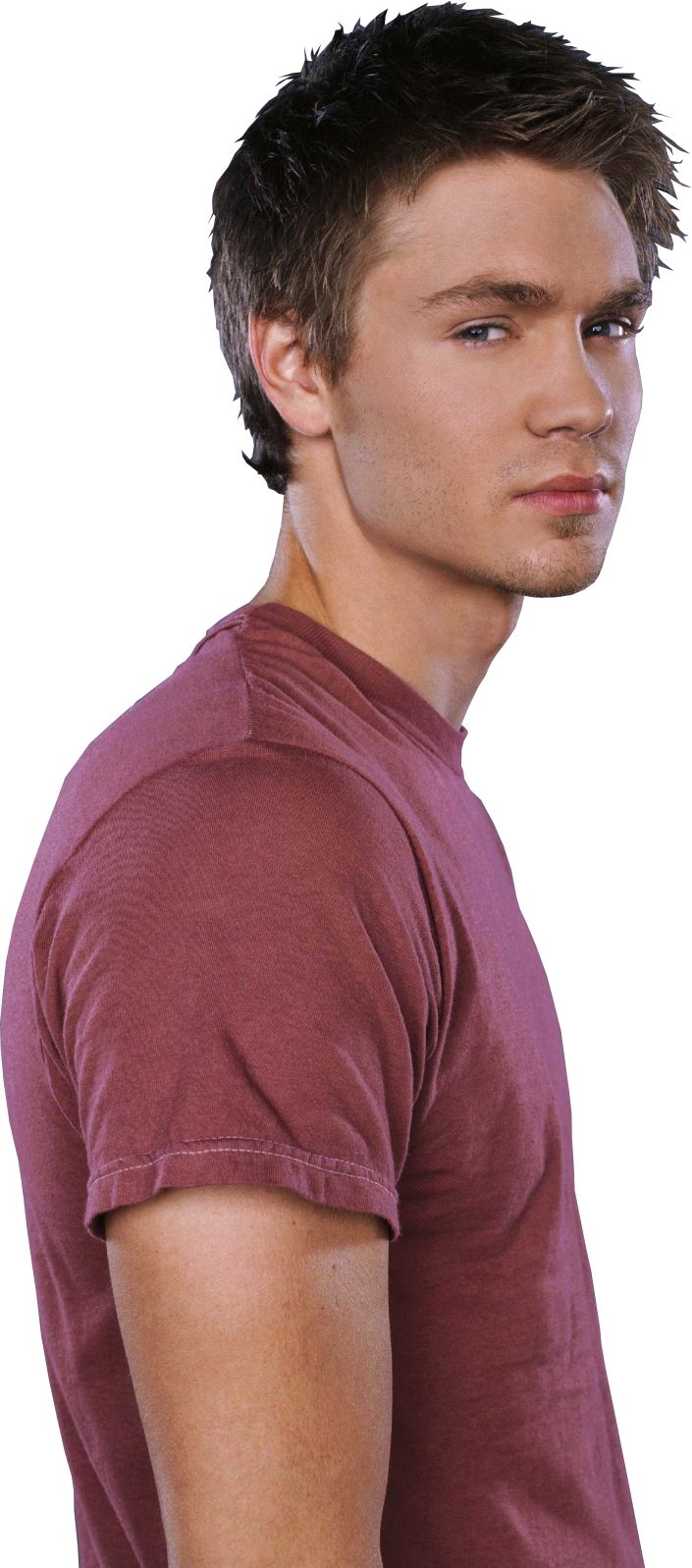 705x1597 Chad Michael Murray